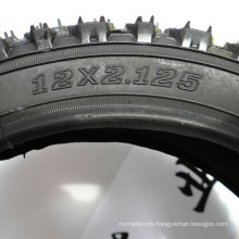 Wholesale Rubber Bicycle Tyre with Best Price
